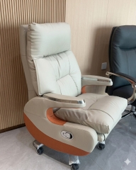 Ghế giám đốc 2KGGD1005