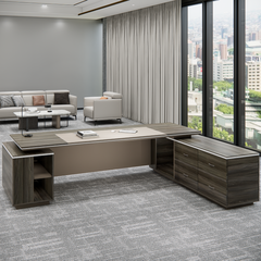 Bàn Giám Đốc 2KBGD131