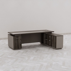 Bàn Giám Đốc 2KBGD121