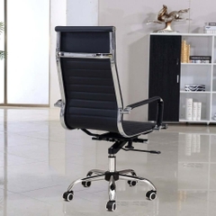Ghế xoay GXD09