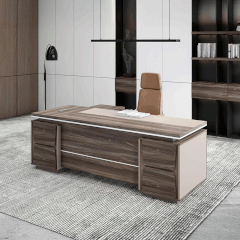 Bàn Giám Đốc 2KBGD125