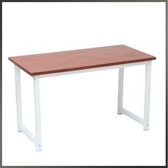 Bàn nhân viên chân sắt - NVS-T