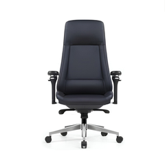 Ghế Giám Đốc GQ016