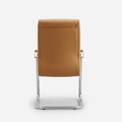 Ghế Giám Đốc GQ015