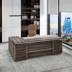 Bàn Giám Đốc 2KBGD125