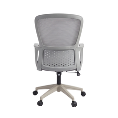 Ghế Nhân Viên GV042