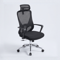 Ghế Nhân Viên G2K2205B