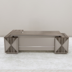 Bàn Giám Đốc 2KBGD074
