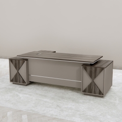 Bàn Giám Đốc 2KBGD074