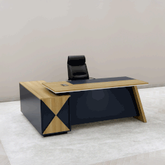 Bàn Giám Đốc 2KBGD075