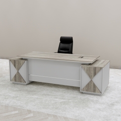 Bàn Giám Đốc 2KBGD077