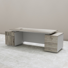 Bàn Giám Đốc 2KBGD077
