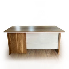 Bàn Giám Đốc 2KBGD080