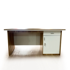 Bàn Giám Đốc 2KBGD080