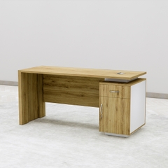 Bàn Giám Đốc 2KBGD082