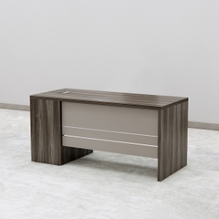 Bàn Giám Đốc 2KBGD083