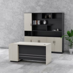 Bàn giám đốc 2KBGD119