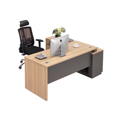 Bàn Giám Đốc BGD022