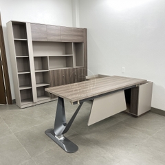 Tủ Giám Đốc TGD2K018-2