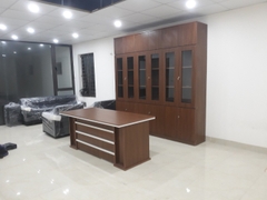 Bàn Giám Đốc BGVG001
