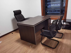 Bàn giám đốc BGD-01