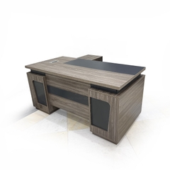 Bàn Giám Đốc MK040