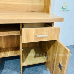 Bàn Học Sinh Trung Học - BTH003