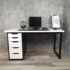 Bàn làm việc ikea