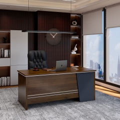 Bàn Giám Đốc 2KBGD069
