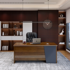 Bàn Giám Đốc 2KBGD069
