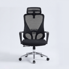 Ghế Nhân Viên G2K2205B