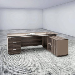 Bàn Giám Đốc 2KBGD125