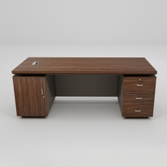 Bàn giám đốc 2KBGD072