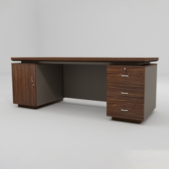 Bàn giám đốc 2KBGD072