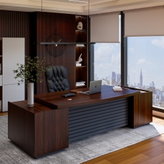Bàn giám đốc 2KBGD101