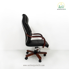 Ghế Giám Đốc GD310