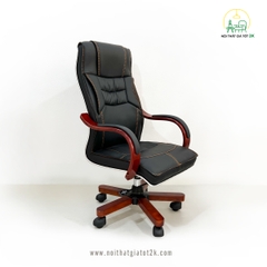 Ghế Giám Đốc GD310