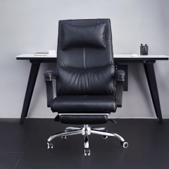 Ghế giám đốc GD08