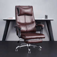 Ghế giám đốc GD08
