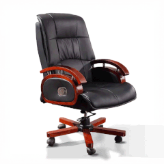 Ghế Giám Đốc GD033