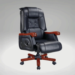 Ghế Giám Đốc GGD063