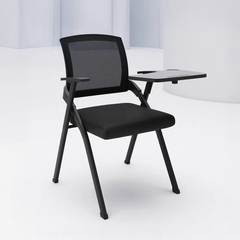 Ghế Training - GT001