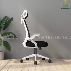 Ghế Văn Phòng - GC03