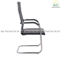 Ghế Nhân Viên A10