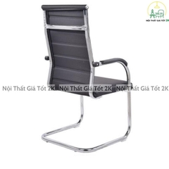 Ghế Nhân Viên A10