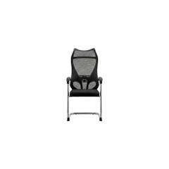 Ghế Nhân Viên  G2K2103B