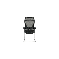Ghế Nhân Viên  G2K2103B