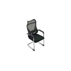 Ghế Nhân Viên  G2K2103B