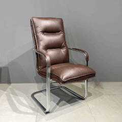 Ghế Giám Đốc GD095