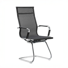 Ghế Chân Quỳ GQ025